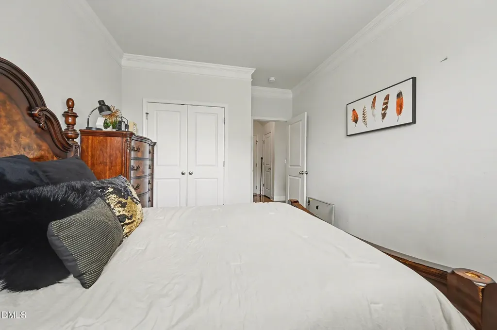 7407 Birchshire Drive Raleigh NC 27616