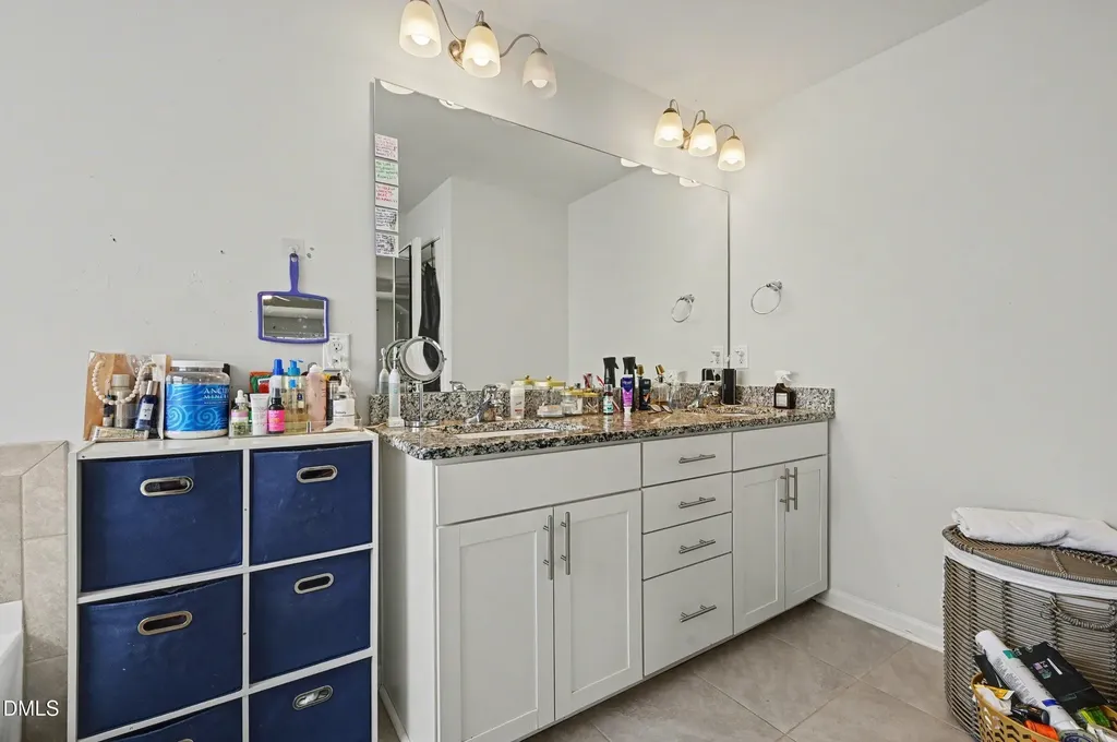 7407 Birchshire Drive Raleigh NC 27616