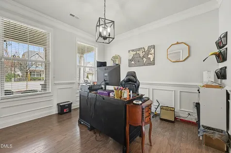 7407 Birchshire Drive Raleigh NC 27616
