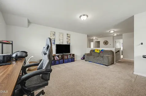 7407 Birchshire Drive Raleigh NC 27616