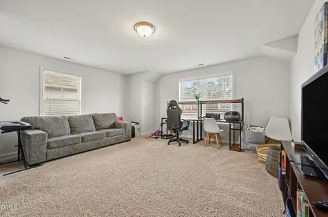 7407 Birchshire Drive Raleigh NC 27616