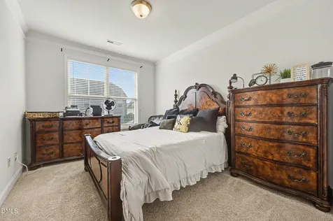 7407 Birchshire Drive Raleigh NC 27616