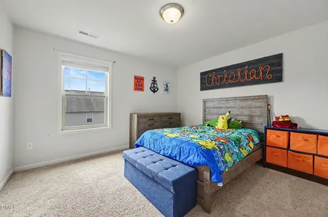 7407 Birchshire Drive Raleigh NC 27616