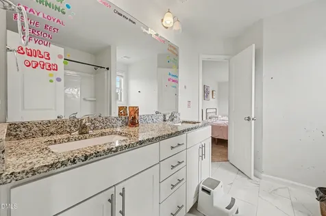 7407 Birchshire Drive Raleigh NC 27616
