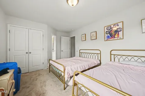 7407 Birchshire Drive Raleigh NC 27616