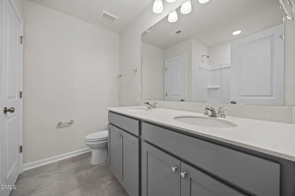 206 Fosterton Cottage Way Garner NC 27603
