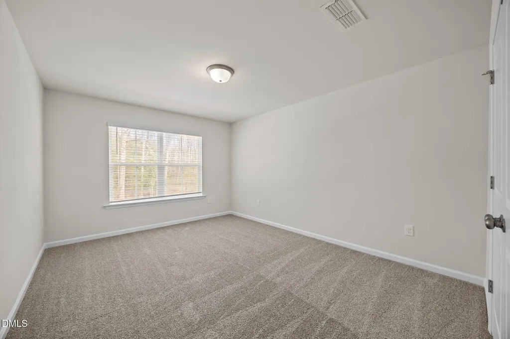 206 Fosterton Cottage Way Garner NC 27603