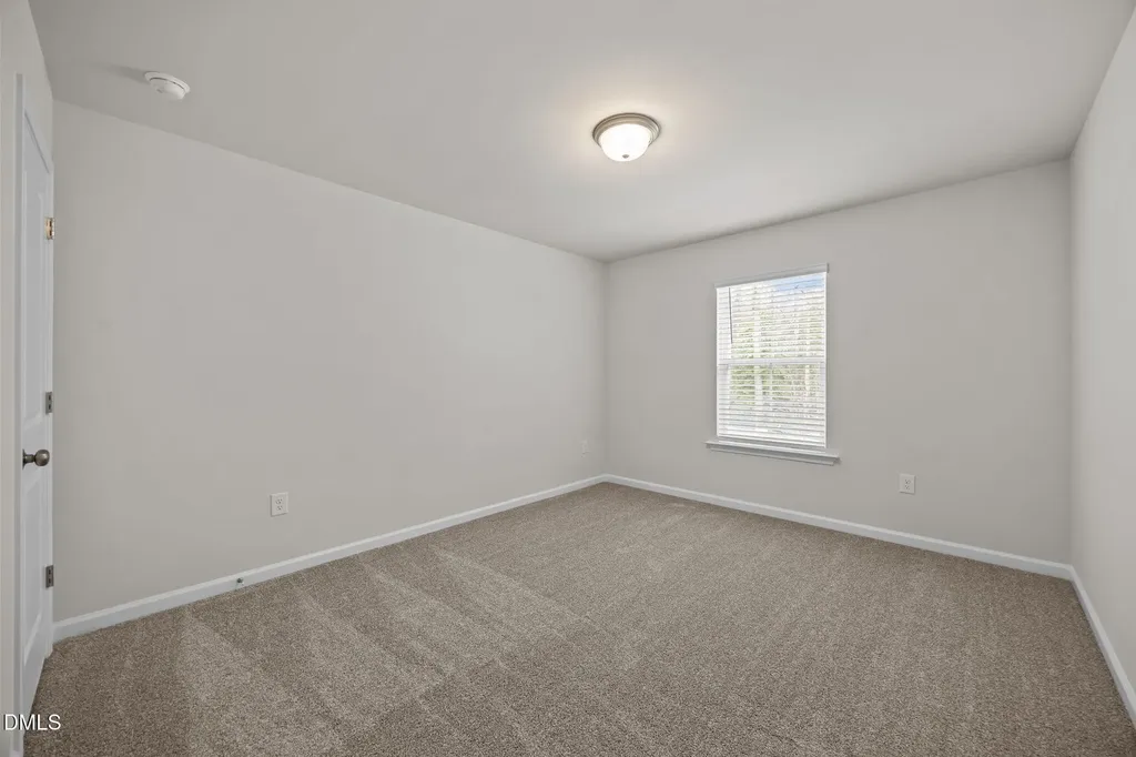206 Fosterton Cottage Way Garner NC 27603