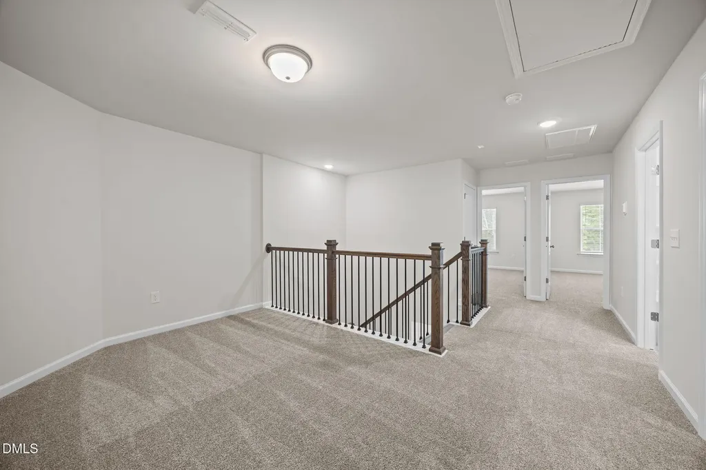206 Fosterton Cottage Way Garner NC 27603