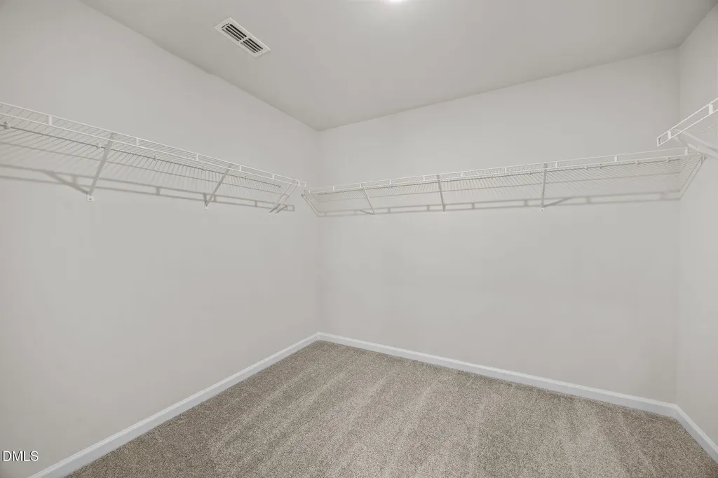 206 Fosterton Cottage Way Garner NC 27603