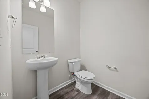 206 Fosterton Cottage Way Garner NC 27603