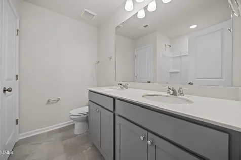 206 Fosterton Cottage Way Garner NC 27603
