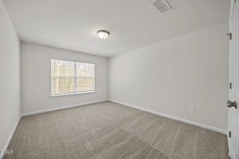 206 Fosterton Cottage Way Garner NC 27603