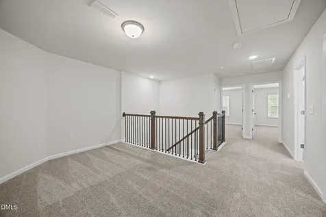 206 Fosterton Cottage Way Garner NC 27603