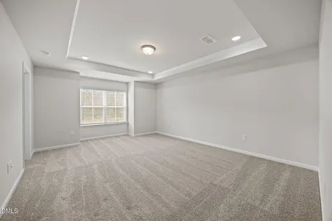 206 Fosterton Cottage Way Garner NC 27603