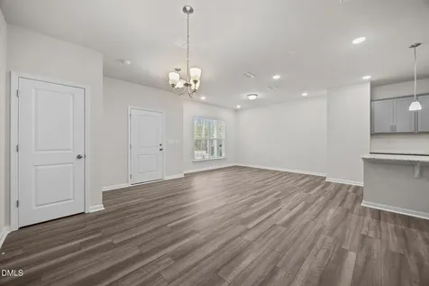 206 Fosterton Cottage Way Garner NC 27603