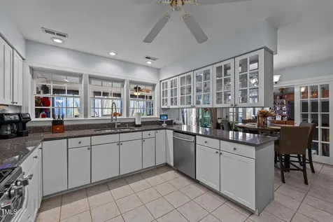 106 Windlass Way Aurora NC 27806