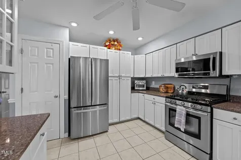 106 Windlass Way Aurora NC 27806