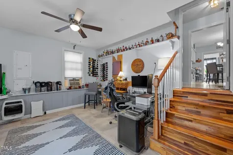 106 Windlass Way Aurora NC 27806