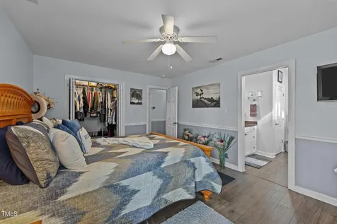 106 Windlass Way Aurora NC 27806