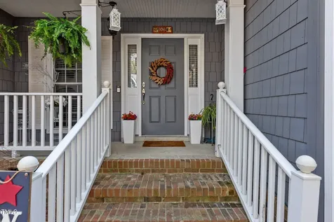 106 Windlass Way Aurora NC 27806