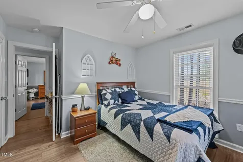 106 Windlass Way Aurora NC 27806