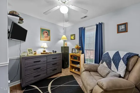 106 Windlass Way Aurora NC 27806