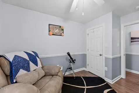 106 Windlass Way Aurora NC 27806