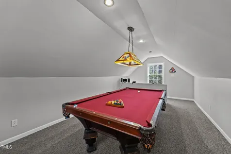 106 Windlass Way Aurora NC 27806