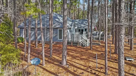106 Windlass Way Aurora NC 27806