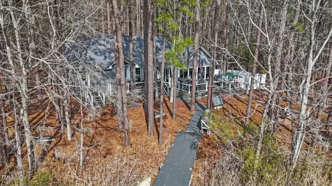 106 Windlass Way Aurora NC 27806
