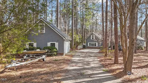 106 Windlass Way Aurora NC 27806