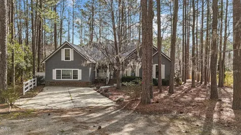 106 Windlass Way Aurora NC 27806