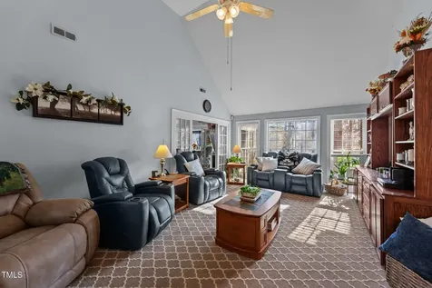 106 Windlass Way Aurora NC 27806