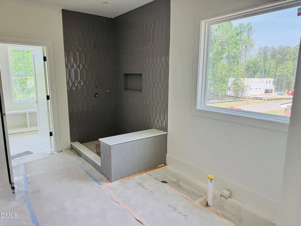 83 Black Bear Court Chapel Hill NC 27516
