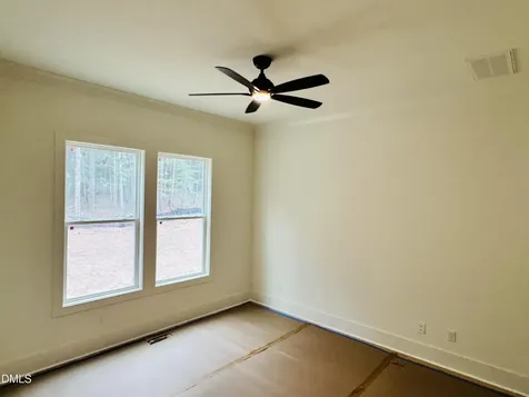 83 Black Bear Court Chapel Hill NC 27516