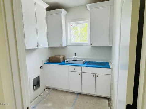 83 Black Bear Court Chapel Hill NC 27516