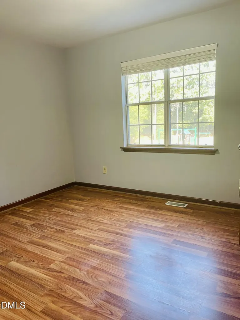 104 Page Crossing Chapel Hill NC 27517