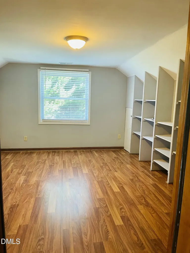 104 Page Crossing Chapel Hill NC 27517