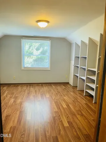 104 Page Crossing Chapel Hill NC 27517