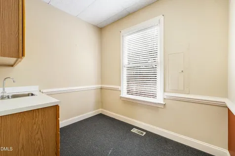 130 Salem Towne Court Apex NC 27502