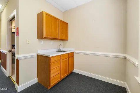 130 Salem Towne Court Apex NC 27502