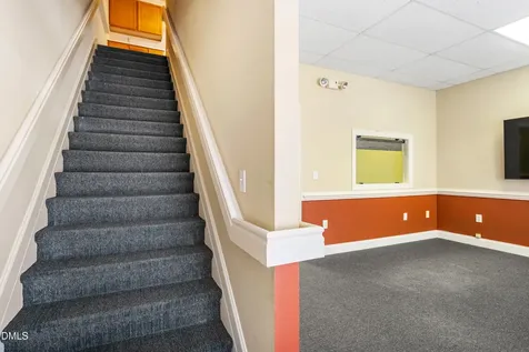 130 Salem Towne Court Apex NC 27502