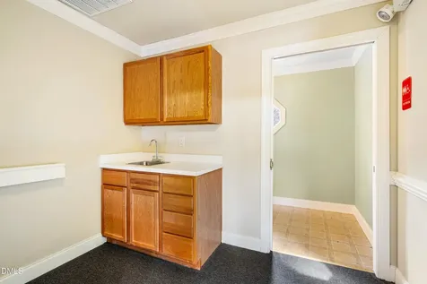 130 Salem Towne Court Apex NC 27502