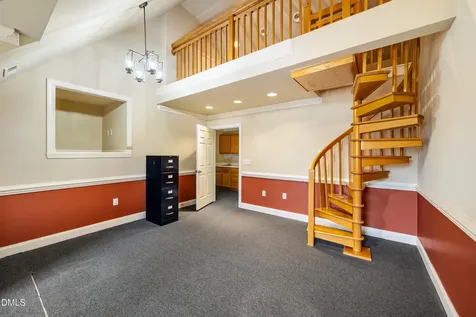 130 Salem Towne Court Apex NC 27502
