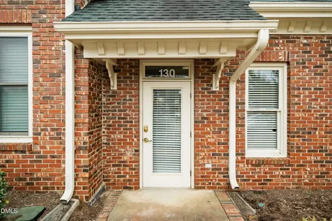 130 Salem Towne Court Apex NC 27502