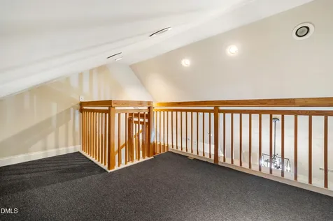 130 Salem Towne Court Apex NC 27502