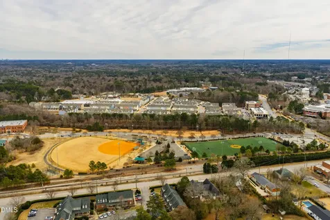 130 Salem Towne Court Apex NC 27502