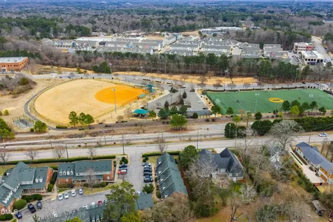 130 Salem Towne Court Apex NC 27502