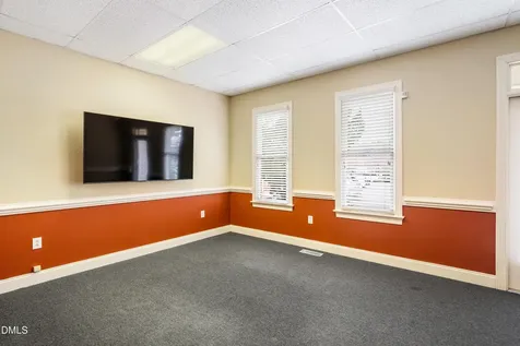 130 Salem Towne Court Apex NC 27502